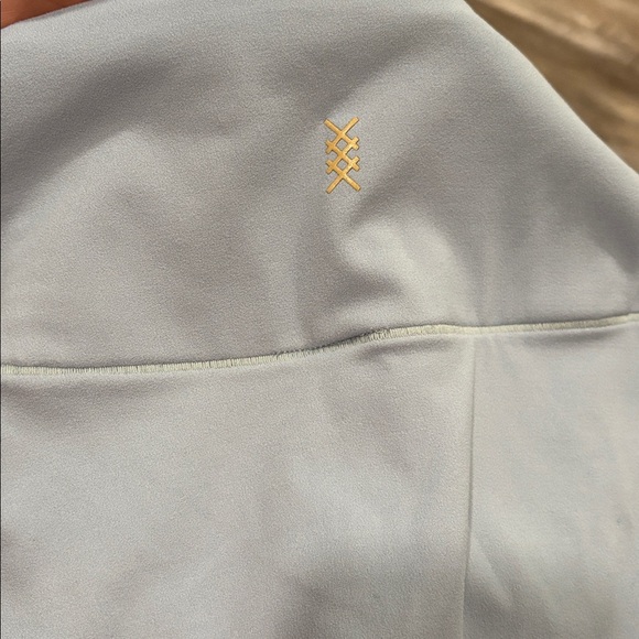 Rhone Course to Court Womens Tennis Skirt large - Picture 5 of 6